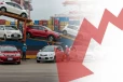 වාහනයක් ගන්න පෙරුම් පිරුව ඔයාට සුබම සුබ ආරංචියක් - වාහන මිල පහළට නව අගයන් මෙන්න