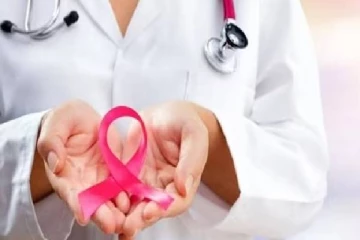 இலங்கையில் 41 வகையான புற்றுநோய் கண்டுபிடிப்பு ; உலக சுகாதார அமைப்பு