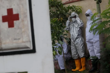 இன்று மாலை முதல் தனிமைப்படுத்தப்படும் பகுதி தொடர்பில் வெளியாகியுள்ள அறிவிப்பு