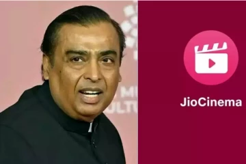 விரைவில் மூடப்படும் JIO Cinema? - அம்பானியின் அதிரடி முடிவு