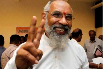 தேசிய பேரவை தொடர்பான பிரதமரின் அழைப்பை நிராகரித்த விக்னேஸ்வரன்