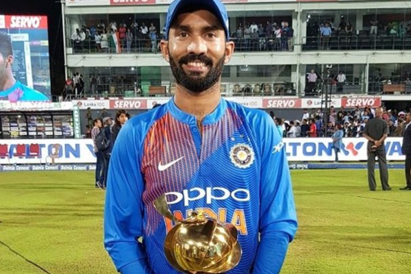 மீண்டும் மோதும் இந்தியா - பாகிஸ்தான்; நேரலையை எப்படி பார்ப்பது? | Hong Kong Sixes Ind Vs Pak Where To Watch When மீண்டும் மோதும் இந்தியா - பாகிஸ்தான்; நேரலையை எப்படி பார்ப்பது? | Hong Kong Sixes Ind Vs Pak Where To Watch When