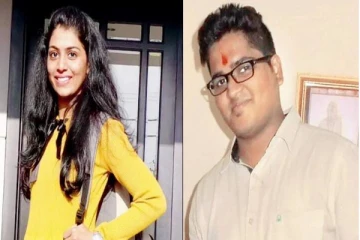 பிளம்பிங் கருவியால் காதலியை கொடூரமாக கொலை செய்த காதலன் - மும்பையை உலுக்கிய அதிர்ச்சி சம்பவம்