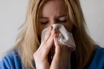 மழைக்காலங்களில் வரும் நோயிலிருந்து எவ்வாறு தப்பிக்கலாம்? ஈஸியான டிப்ஸ் இதோ