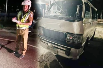 திருமணத்திற்கு சென்று திரும்பிய ஒரே குடும்பத்தை சேர்ந்த மூவருக்கு நேர்ந்த விபரீதம்