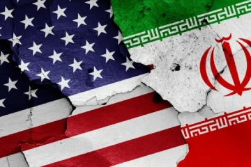 ඇමරිකාවෙන් ඉරානයට ලොකු පාඩුවක් - මෙන්න විස්තරේ