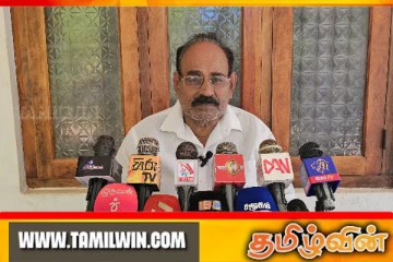 தவறுகளை ஏற்க மறுக்கும் தமிழக அரசு: முன்வைக்கப்பட்டுள்ள குற்றச்சாட்டு