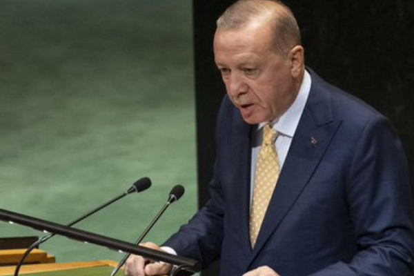 turkey-detains-isis turkey-detains-isis