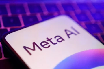 பிரம்மாண்ட செயற்கை நுண்ணறிவு (AI) தரவு மையம்: மெட்டாவின் புதிய விரிவாக்கத் திட்டம்!