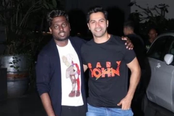 அட்லீக்கு பல கோடிகள் நஷ்டம்.. அனைவருக்கும் ஷாக் கொடுத்த வசூல்