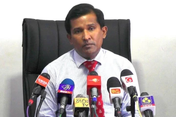 தொழிற்சங்க நடவடிக்கையில் ஈடுபடப்போகிறோம்! மருத்துவர்கள் எச்சரிக்கை!