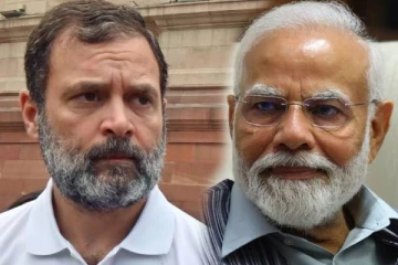 இன்று 6 மாநிலங்களில் இடைத்தேர்தல்.. இந்தியா - பாஜகவின் என்டிஏ கூட்டணிக்கும் இடையே நடக்கும் பலப்பரீட்சை!