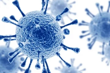 මෙරට තුළ තවත් රෝගයක් ඉහළ යයි - ඉන් තුනෙන් එකක් තරුණ ප්‍රජාව..