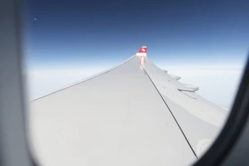 சுவிட்சர்லாந்தை விட்டுவிட்டு வெளிநாடுகளில் சென்று வாழும் 788,000 சுவிஸ் நாட்டவர்கள்: ஒரு ஆச்சரிய தகவல்