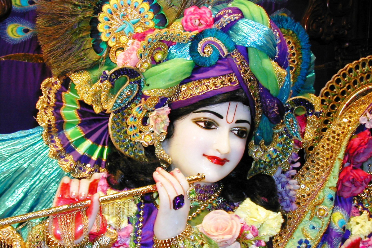 மனிதர்களுக்கு ஏழு பிறவிகள் இருப்பது என்பது உண்மையா? | Does Seven Birth In Hinduism Is True