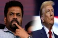 ஜனாதிபதி அநுர ட்ரம்ப்பை நேரடியாக சந்தித்து பேசாமல் வரி பிரச்சினைக்கு தீர்வு காண முடியாது