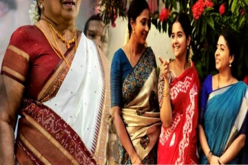 எதிர்நீச்சல் தொடரில் அடுத்து என்றி கொடுக்கும் முக்கிய பிரபலம்.. இவங்கள யாருன்னு தெரியுதா?