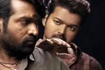CM விஜய்க்கு நடிகர் விஜய் சேதுபதி வைத்த வேண்டுகோள்.. என்னனு பாருங்க