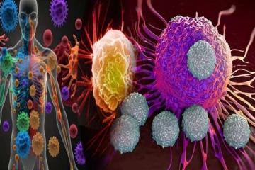 புற்றுநோய் ஏன் ஏற்படுகிறது? எவ்வாறு தடுக்கலாம் கட்டாயம் தெரிஞ்சிக்கோங்க