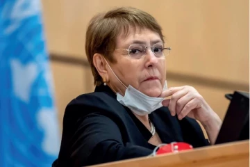 ஆபத்தாக மாறும் கொழும்பு தொடர்பில் ஐ.நாவில் இருந்து பறந்த அவசர கடிதம்