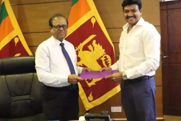 700 பேருக்கு அனுமதி; கிழக்கு பாடசாலை ஆசிரியர் பற்றாக்குறைக்கு தீர்வு