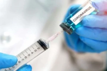 கொரோனா தடுப்பூசி போட்டால் 56 நாட்கள் இதை செய்யவே கூடாதாம்