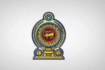 අද සිට පළාත් පාලන සතිය ඇරඹෙයි - සැප්තැ­ම්බර් 19 වැනි දින තෙක් දිව­යින පුරා විශේෂ වැඩසටහන් රැසක්