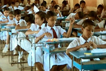 பரீட்சைகள் தொடர்பில் கல்வி அமைச்சு வெளியிட்ட தகவல்