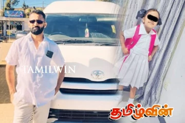 துப்பாக்கி சூட்டு சம்பவத்துடன் தொடர்புடைய பொலிஸ் அதிகாரி கைது