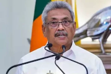 கோட்டாபயவின் உரையில் மழுங்கடிக்கப்பட்ட உண்மை - எதிரணி எம்.பி கண்டனம்
