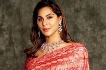 பெரும் கோடீஸ்வரரின் மகள்... ரூ 48 பில்லியன் சாம்ராஜ்யத்தின் வாரிசு: கணவர் திரைப்பட நட்சத்திரம்