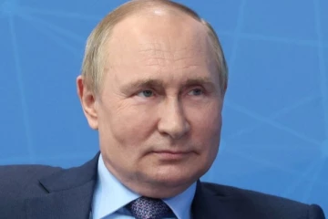 உக்ரைனுக்கு எதிரான நடவடிக்கையில் ரஷ்யாவிற்கு கிடைத்த வெற்றி