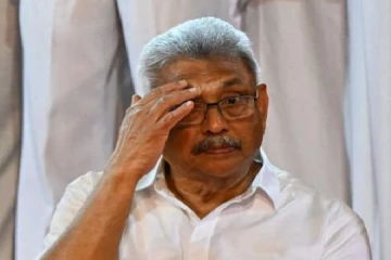 கோட்டாபாயவிற்கு யாழ். நீதிமன்றம் பிறப்பித்த அதிரடி உத்தரவு