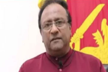 பாதுகாப்பு அமைச்சு மக்களிடம் விடுத்துள்ள கோரிக்கை