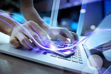 மொபைல் இண்டர்நெட் வேகத்தை மின்னல் வேகத்தில் அதிகரிக்க என்ன செய்ய வேண்டும் தெரியுமா?