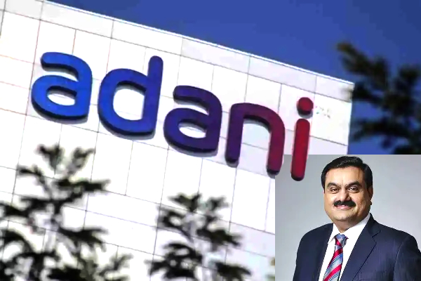 Adani Group Andhra Pradesh investment, Adani Rs 1 lakh crore projects Andhra, Vizag Tech Park Adani Google partnership, Adani hyperscale green data centre India, Adani jobs creation Andhra Pradesh 2025, Adani ports cement energy investments, Chandrababu Naidu Adani praise, Nara Lokesh startup governance Andhra, Adani Andhra Pradesh Investor Summit, Adani digital sovereignty Vizag project Adani Group Andhra Pradesh investment, Adani Rs 1 lakh crore projects Andhra, Vizag Tech Park Adani Google partnership, Adani hyperscale green data centre India, Adani jobs creation Andhra Pradesh 2025, Adani ports cement energy investments, Chandrababu Naidu Adani praise, Nara Lokesh startup governance Andhra, Adani Andhra Pradesh Investor Summit, Adani digital sovereignty Vizag project