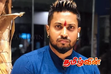 கெஹல்பத்ர பத்மே வழங்கிய வாக்குமூலம்! போலி உருவப்படத்தால் ஏமாற்றப்பட்ட நடிகை