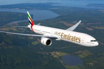 13 மணிநேர பயணம்... புறப்பட்ட விமான நிலையத்திலேயே தரையிறங்கிய விமானம்!