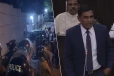 நாட்டில் அலையாக பரவும் சிறை மோதல்கள்.. கடுமையான நடவடிக்கைகளை எடுக்க தீர்மானம்
