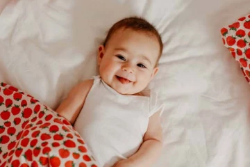 18 மாத குழந்தைக்கு பூச்சியை உணவாக கொடுத்த கொடுமை! காரணம் என்ன தெரியுமா?