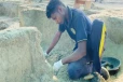 யாழ் செம்மணி புதைகுழிக்குள் மோதிரத்துடன் மீட்கப்பட்ட விரல்!