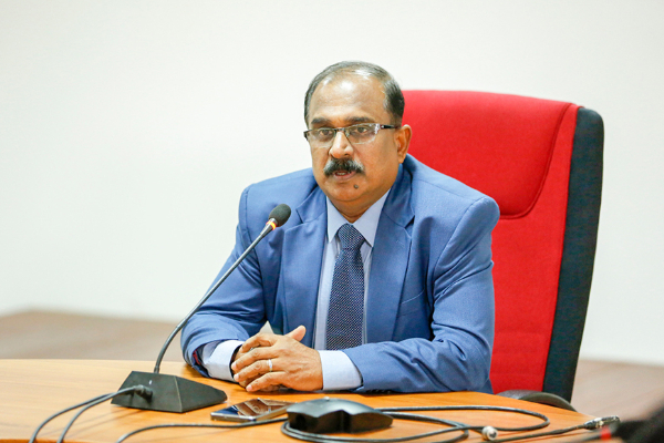 வடக்கு, கிழக்கில் இராணுவத்தினர் வசமிருந்த காணி விடுவிப்பு : அரச தரப்பின் அறிவிப்பு | Land Release Under Military Control In North East