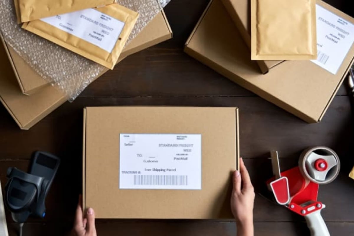 இலங்கையில் பொதிகளை அனுப்பும் மற்றும் பெறும் மக்களுக்கு அவசர எச்சரிக்கை | Warning From Postal Department