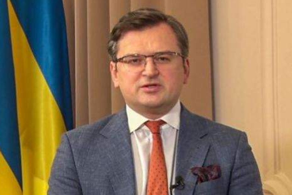 உக்ரைனுடனான சந்திப்பில் ரஸ்யாவின் விட்டுக்கொடுப்பு! நேட்டோ விடயத்தில் விடாப்பிடி! (நேரலை) | Russo Ukrainian Talks Begin