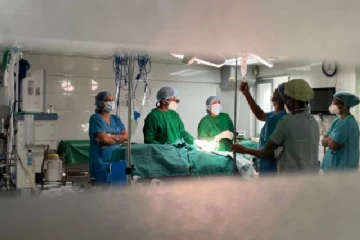 மூன்று வயது குழந்தை உயிரிழந்த சம்பவம்; விசாரணைகள் CID யிடம்