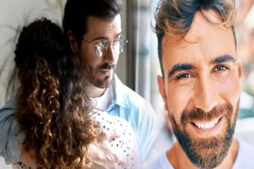 பெண்களே உஷார்! திருமணத்தை மீறிய உறவில் இருப்பவர்களை கண்டுபிடிப்பது எப்படி?