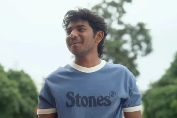 கென் கருணாஸின் யூத் படம் இதுவரை எவ்வளவு வசூல் செய்துள்ளது? பாக்ஸ் ஆபிஸ் ரிப்போர்ட்