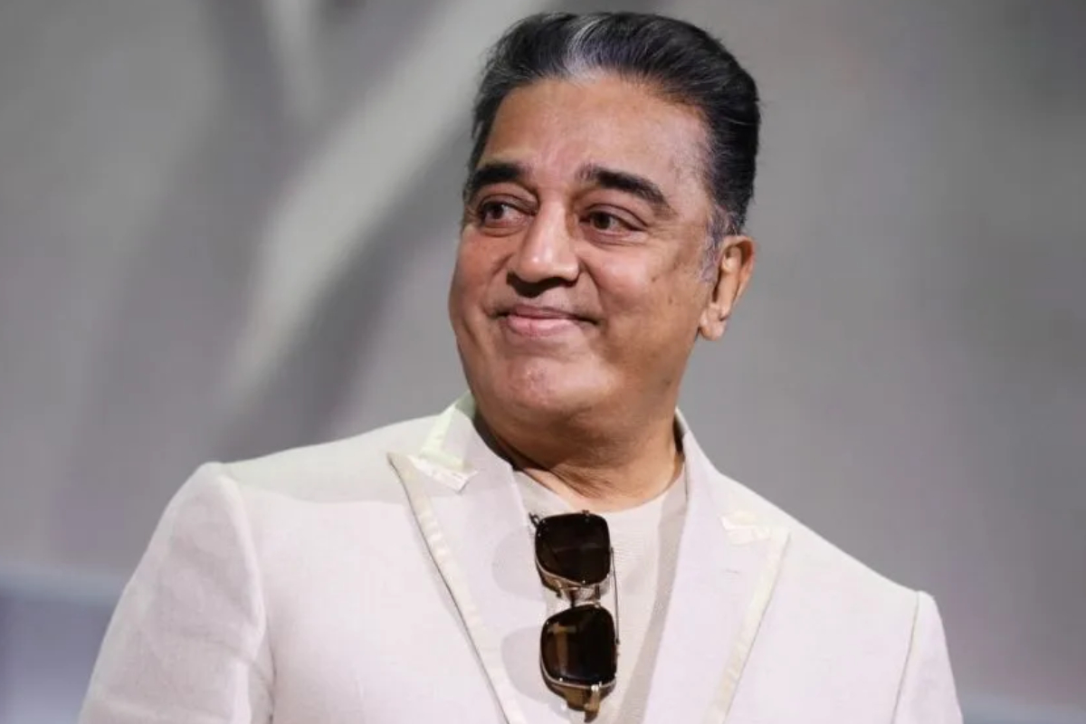 10 நாட்களுக்கு நடிகர் கமல் வாங்கிய சம்பளம்.. இந்திய சினிமாவில் அதிகம் சம்பளம் வாங்கும் ஹீரோ இவர்தானா | Does Kamal Haasan Is Highest Paid Actor In Indian