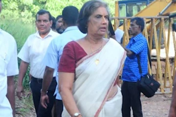 சிறுபான்மை மக்களை அடக்கி ஆள நினைப்பது நாட்டை பலவீனப்படுத்தும் (Video)