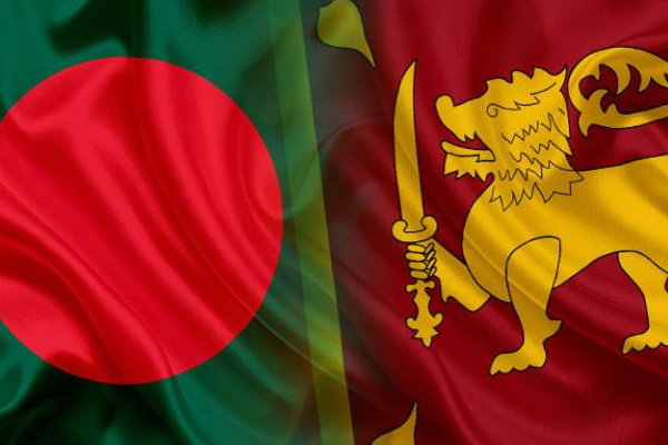 இலங்கைக்கு கால அவகாசம் வழங்கிய நாடு! | Bangladesh Has Given Time To Sri Lanka Debt